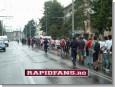 <<->> APASA pentru FOTO la dimensiunea mare <<->> <<->> 2006.07.30 TgJiu-RAPID (110)